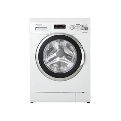 Стиральная машина PANASONIC NA-106VC5 Стиральная машина PANASONIC NA-106VC5
