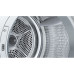Сушильная машина BOSCH WQG235A0IT