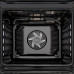 Духовой шкаф KRONA ELEMENT D plus 60 BL Духовой шкаф KRONA ELEMENT D plus 60 BL