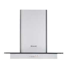 Вытяжка BRANDT BHB1644IX Вытяжка BRANDT BHB1644IX