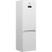 Холодильник BEKO RCNK356E20VW Холодильник BEKO RCNK356E20VW