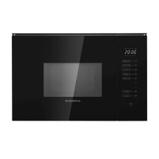 Микроволновая печь MAUNFELD MBMO925SGB09