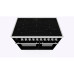 Варочный центр ILVE PDI106NE3/BKC Варочный центр ILVE PDI106NE3/BKC
