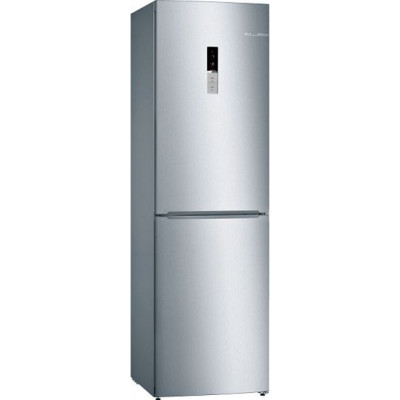 Холодильник Bosch KGN39VL16R Холодильник Bosch KGN39VL16R