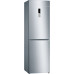 Холодильник Bosch KGN39VL16R Холодильник Bosch KGN39VL16R
