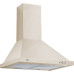 Вытяжка MBS PETUNIA 160 IVORY Вытяжка MBS PETUNIA 160 IVORY