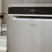 Посудомоечная машина WHIRLPOOL WFO 3T222 PG X Посудомоечная машина WHIRLPOOL WFO 3T222 PG X
