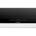 Варочная поверхность BOSCH PXX695FC5E Варочная поверхность BOSCH PXX695FC5E