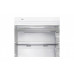 Холодильник LG GA-B509CQTL Холодильник LG GA-B509CQTL