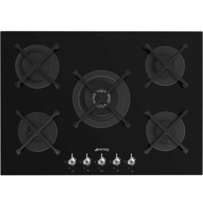 Варочная поверхность SMEG PV375N Варочная поверхность SMEG PV375N