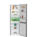 Холодильник BEKO B3RCNK362HX Холодильник BEKO B3RCNK362HX