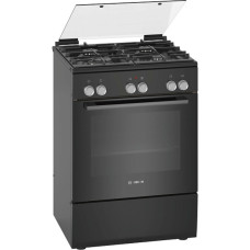 Плита BOSCH HXA090I60R