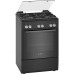Плита BOSCH HXA090I60R Плита BOSCH HXA090I60R