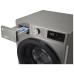 Стиральная машина LG F4V3ES6S Стиральная машина LG F4V3ES6S