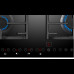 Поверхность TEKA CGW LUX 60 TC 4G AI AL CI (40217007) Поверхность TEKA CGW LUX 60 TC 4G AI AL CI (40217007)