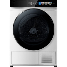 Сушильная машина WEISSGAUFF WD 999 Heat Pump Full Touch Сушильная машина WEISSGAUFF WD 999 Heat Pump Full Touch