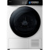 Сушильная машина WEISSGAUFF WD 999 Heat Pump Full Touch Сушильная машина WEISSGAUFF WD 999 Heat Pump Full Touch