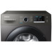 Стиральная машина SAMSUNG WW70AAS26AX Стиральная машина SAMSUNG WW70AAS26AX