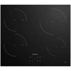 Варочная поверхность HOTPOINT-ARISTON HQ 1460S BF