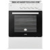 Плита ARTEL APETITO 50 10-G белая ГК Плита ARTEL APETITO 50 10-G белая ГК