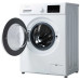 Стиральная машина БИРЮСА WM-SL712/11 Стиральная машина БИРЮСА WM-SL712/11
