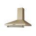 Вытяжка OASIS KB-60R (FR) Вытяжка OASIS KB-60R (FR)