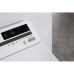 Стиральная машина WHIRLPOOL TDLR 65230