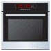 Духовой шкаф Kuppersbusch EEB 6100.8 MX Духовой шкаф Kuppersbusch EEB 6100.8 MX