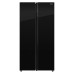 Холодильник NORDFROST RFS 525DX NFGB inverter Холодильник NORDFROST RFS 525DX NFGB inverter
