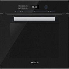 Духовой шкаф MIELE h 6461 b obsw Духовой шкаф MIELE h 6461 b obsw