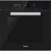 Духовой шкаф MIELE h 6461 b obsw Духовой шкаф MIELE h 6461 b obsw