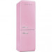 Холодильник SMEG fab32rron1 Холодильник SMEG fab32rron1