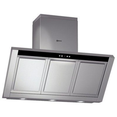 Вытяжка NEFF d 39m65 n0 Вытяжка NEFF d 39m65 n0