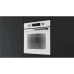 Духовой шкаф TEKA AIRFRY HSB 6350 WHITE (111010070) Духовой шкаф TEKA AIRFRY HSB 6350 WHITE (111010070)