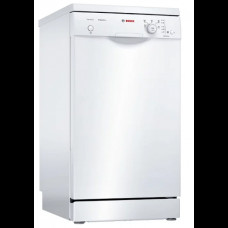 Посудомоечная машина BOSCH SPS25CW60R