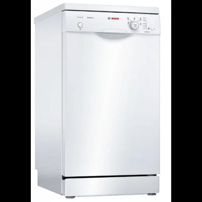 Посудомоечная машина BOSCH SPS25CW60R Посудомоечная машина BOSCH SPS25CW60R
