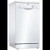 Посудомоечная машина BOSCH SPS25CW60R Посудомоечная машина BOSCH SPS25CW60R