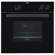 Духовой шкаф газовый ZANUSSI zlb 331 n Духовой шкаф газовый ZANUSSI zlb 331 n