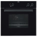 Духовой шкаф газовый ZANUSSI zlb 331 n Духовой шкаф газовый ZANUSSI zlb 331 n