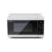 Микроволновая печь SHARP YC-MG51E-W Микроволновая печь SHARP YC-MG51E-W