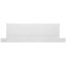 Вытяжка KRONA VENDY 600 WHITE (1 мотор)