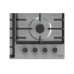 Варочная поверхность GORENJE G642ABX Варочная поверхность GORENJE G642ABX
