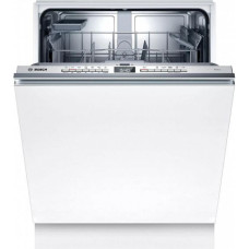 Посудомоечная машина BOSCH SGH4HAX11R Посудомоечная машина BOSCH SGH4HAX11R