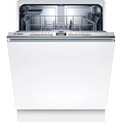 Посудомоечная машина BOSCH SGH4HAX11R Посудомоечная машина BOSCH SGH4HAX11R