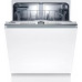 Посудомоечная машина BOSCH SGH4HAX11R Посудомоечная машина BOSCH SGH4HAX11R