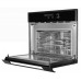 Микроволновая печь KUPPERSBERG HMWZ 969 B Микроволновая печь KUPPERSBERG HMWZ 969 B