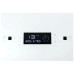 Вытяжка GERMES Alfa GC 90 WH Вытяжка GERMES Alfa GC 90 WH