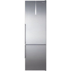 Холодильник Panasonic NR-BN34EX1-E нержавеющая сталь Холодильник Panasonic NR-BN34EX1-E нержавеющая сталь