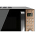 Микроволновая печь CENTEK CT-1574 Микроволновая печь CENTEK CT-1574