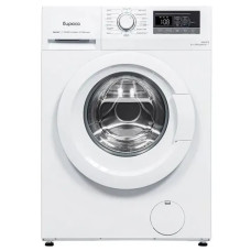 Стиральная машина БИРЮСА WM-ML814/10